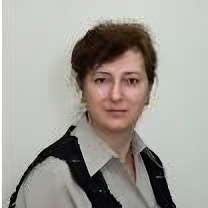 [Вита Глущенко] Как психологу отличить психическую_0.jpg